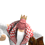 @superboiii9