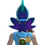 papajones12345's avatar