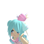 @B3a43r1