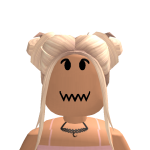 @Cookie_time1338