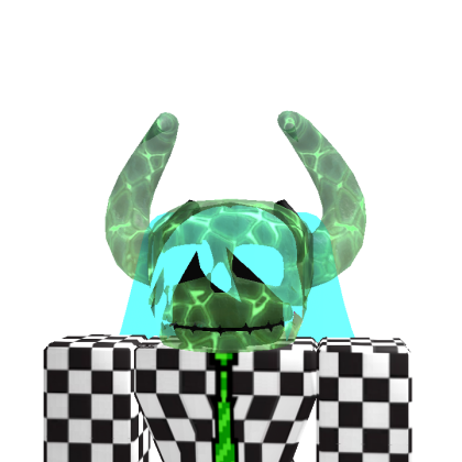 M4TEO3S7