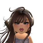 @ezzaaxox