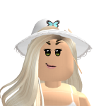 @habibh1236
