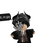 @sagadbut0213