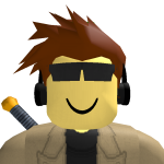 @joostswagcool