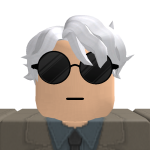 @prooyuncu20196