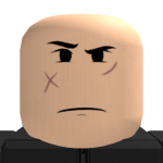 @Barmek_kult