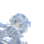 @maplewaffIes
