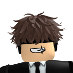 @Dude19132