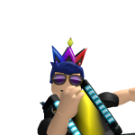 @ALEXPROGAMING345