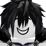 @Demonitch