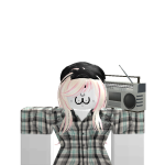 @keroppi_sanri00