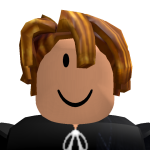 @FrogReroll_YT