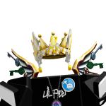 @SkeptDev