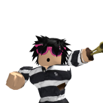@CreatorOfWar999