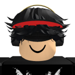 @the_pvpteamer
