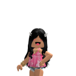 @jvlicttee