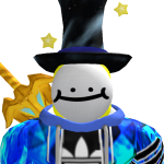 @jasonthenoobguy