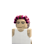 @wisehys