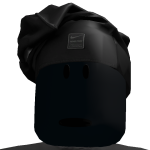 @vipterx