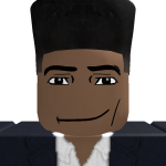 @JohnnyBigMac26