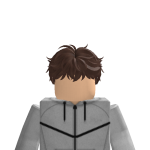 @SlamminEagle01