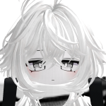 marklancer_12's avatar