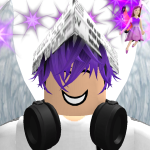 @raysen_gwaps