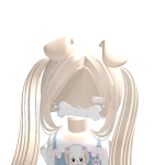 @leahx_v