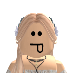 @ac3skii