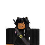 @FoxWithAHoodie