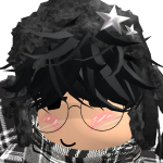 @the_noob1274