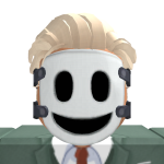 @SP0KY_Scary