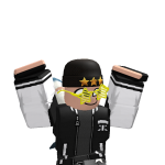 @Theamazingamethyst37