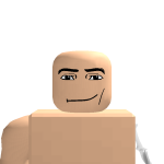 @soupsoupy