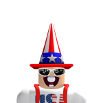 @RealPenguinTD