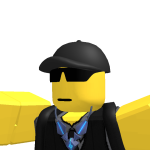 @Coolbeans667_W