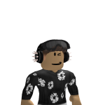 @T_rexboy505