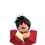 @GameNotVietNam0_0