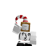 @rabbitlord654