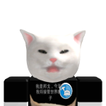 @LoadingCrypto