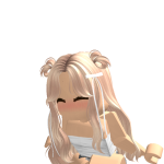 @queenlol2163