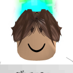 @Snapsure