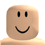 @UnicornHandsome