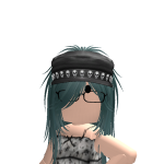@Sam_SlaysSoHard
