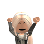 @Gooeyooeyunicorn