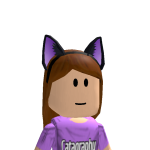 @Catagraphy