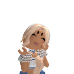 @Whos_chloe20