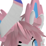 @Z0mqie_z