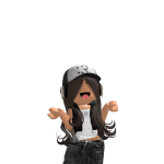 @Mug_gt